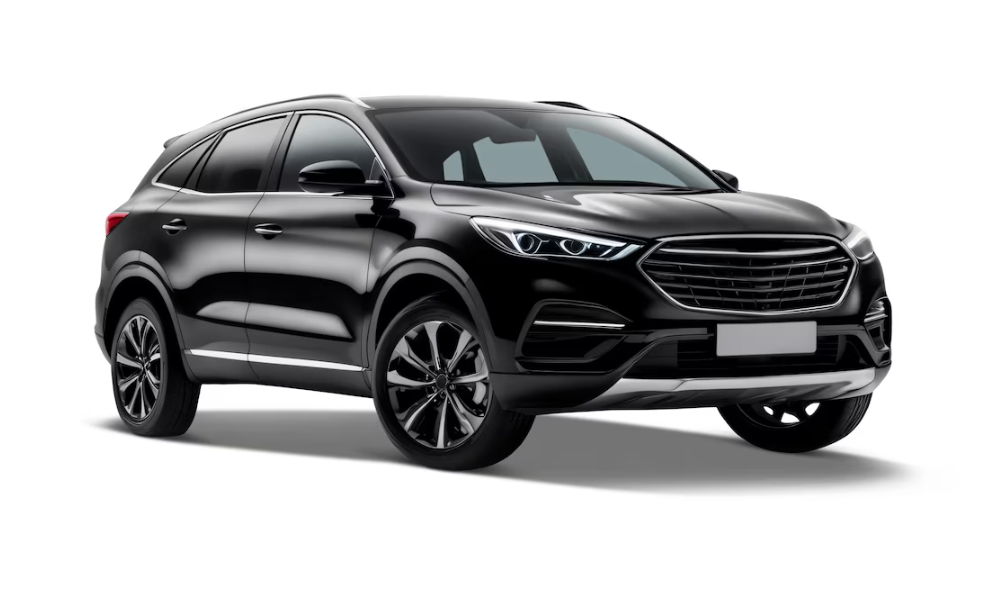 Jangan Sampai Mogok di Jalan, Ini Alasan Mobil Wajib Dicek Sebelum Liburan